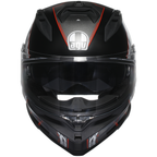AGV K7 Kyber
