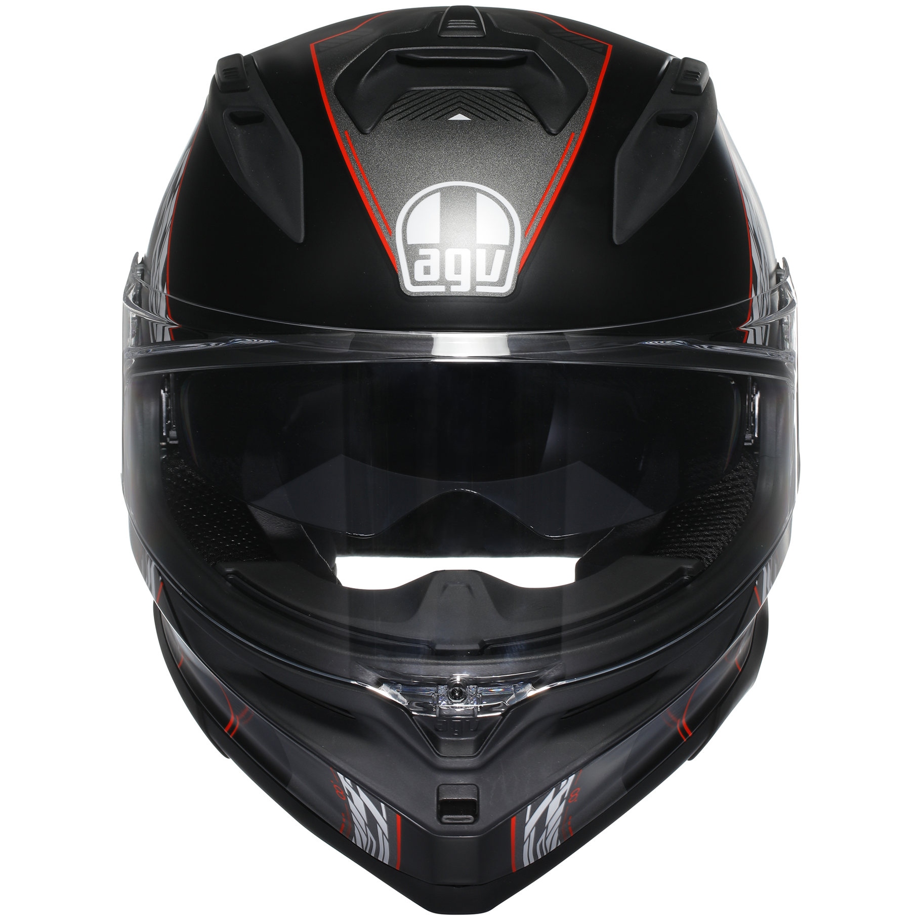 AGV K7 Kyber