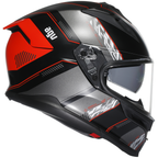 AGV K7 Kyber