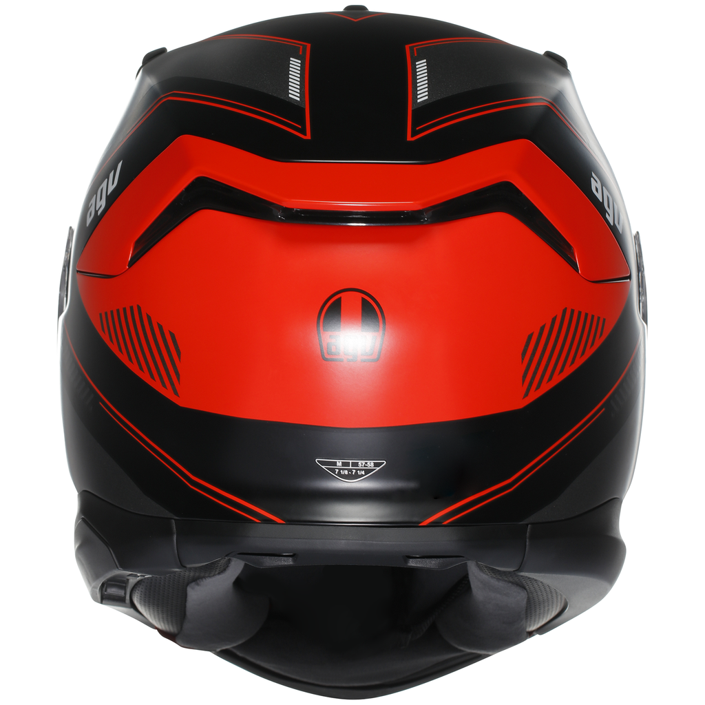 AGV K7 Kyber