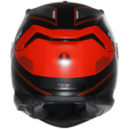 AGV K7 Kyber
