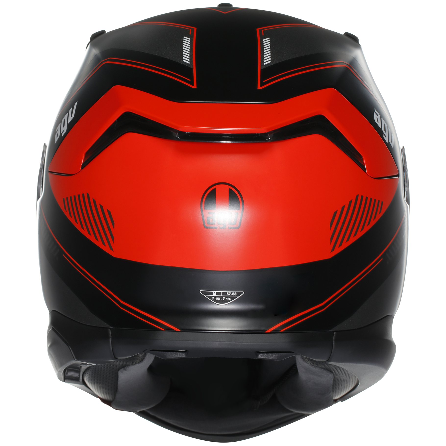 AGV K7 Kyber