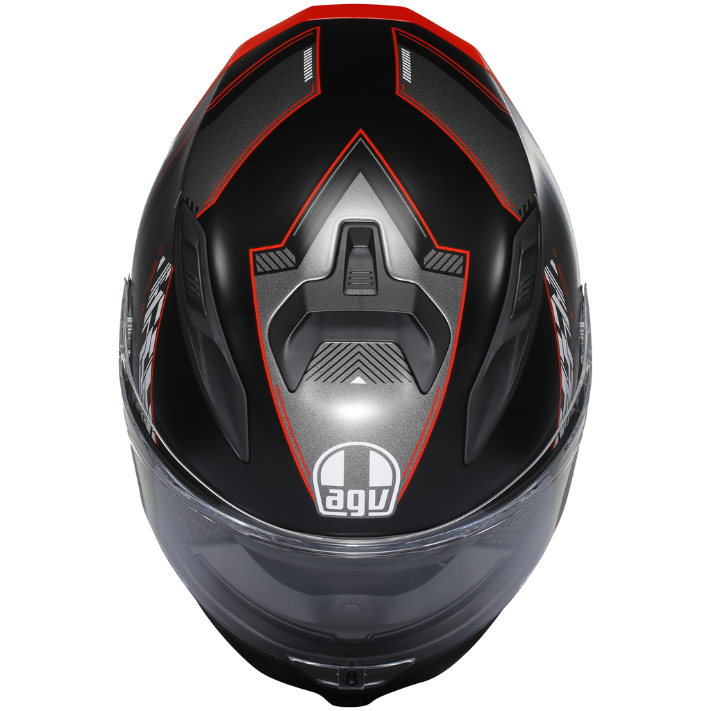 AGV K7 Kyber