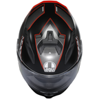 AGV K7 Kyber