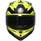 AGV K7 Glimpse