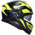 AGV K7 Glimpse