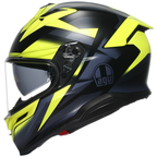 AGV K7 Glimpse
