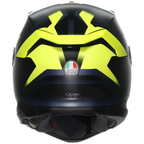 AGV K7 Glimpse