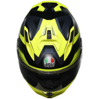 AGV K7 Glimpse