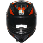 AGV K7 Taurax