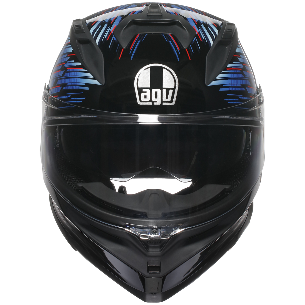 AGV K7 Genisys