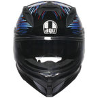 AGV K7 Genisys