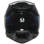 AGV K7 Genisys