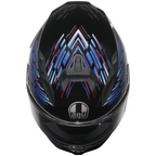 AGV K7 Genisys