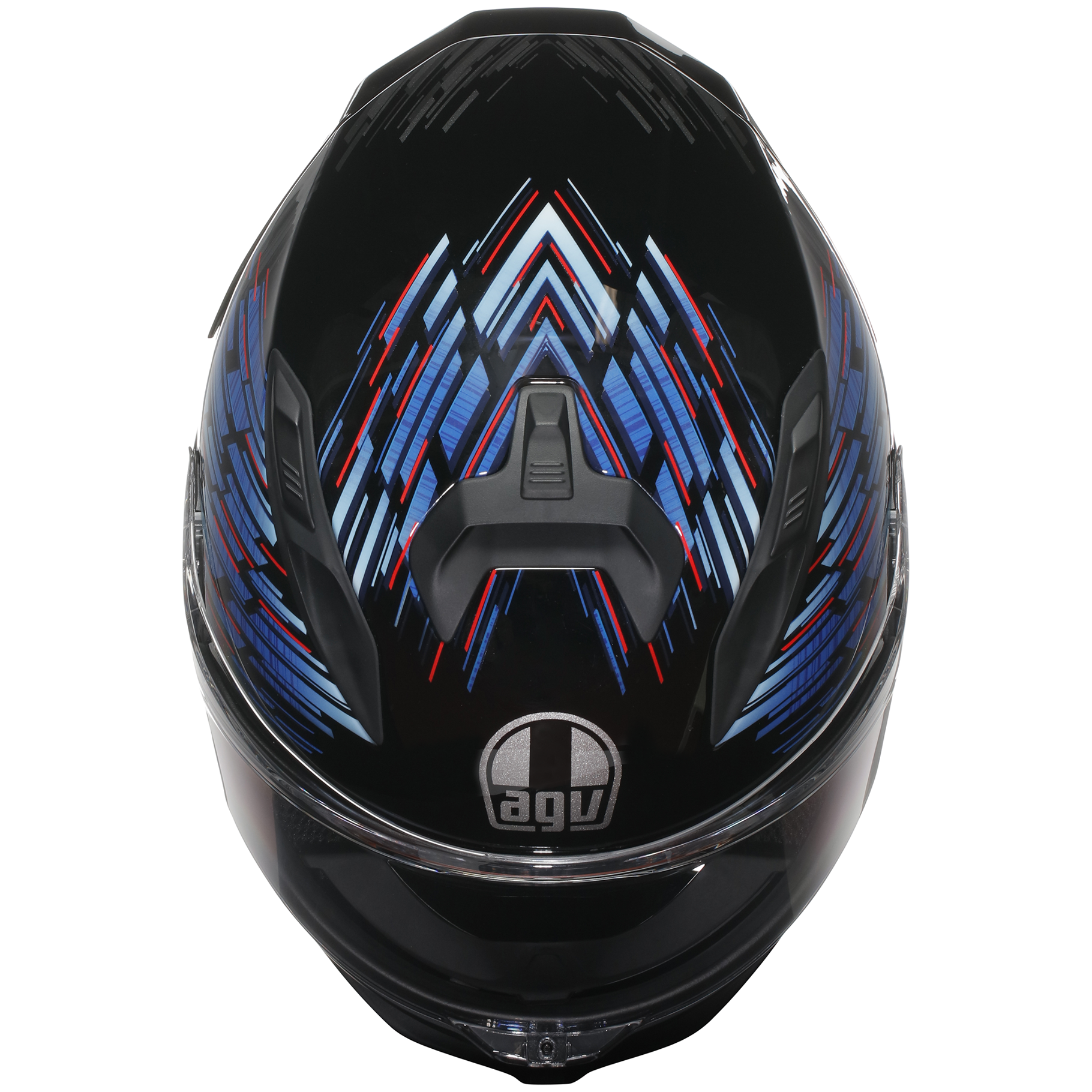 AGV K7 Genisys