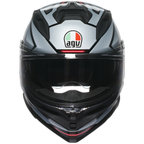 AGV K7 Jaeger