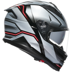 AGV K7 Jaeger