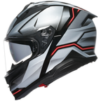 AGV K7 Jaeger