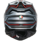 AGV K7 Jaeger