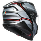 AGV K7 Jaeger