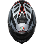 AGV K7 Jaeger