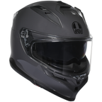 AGV K7 Solid