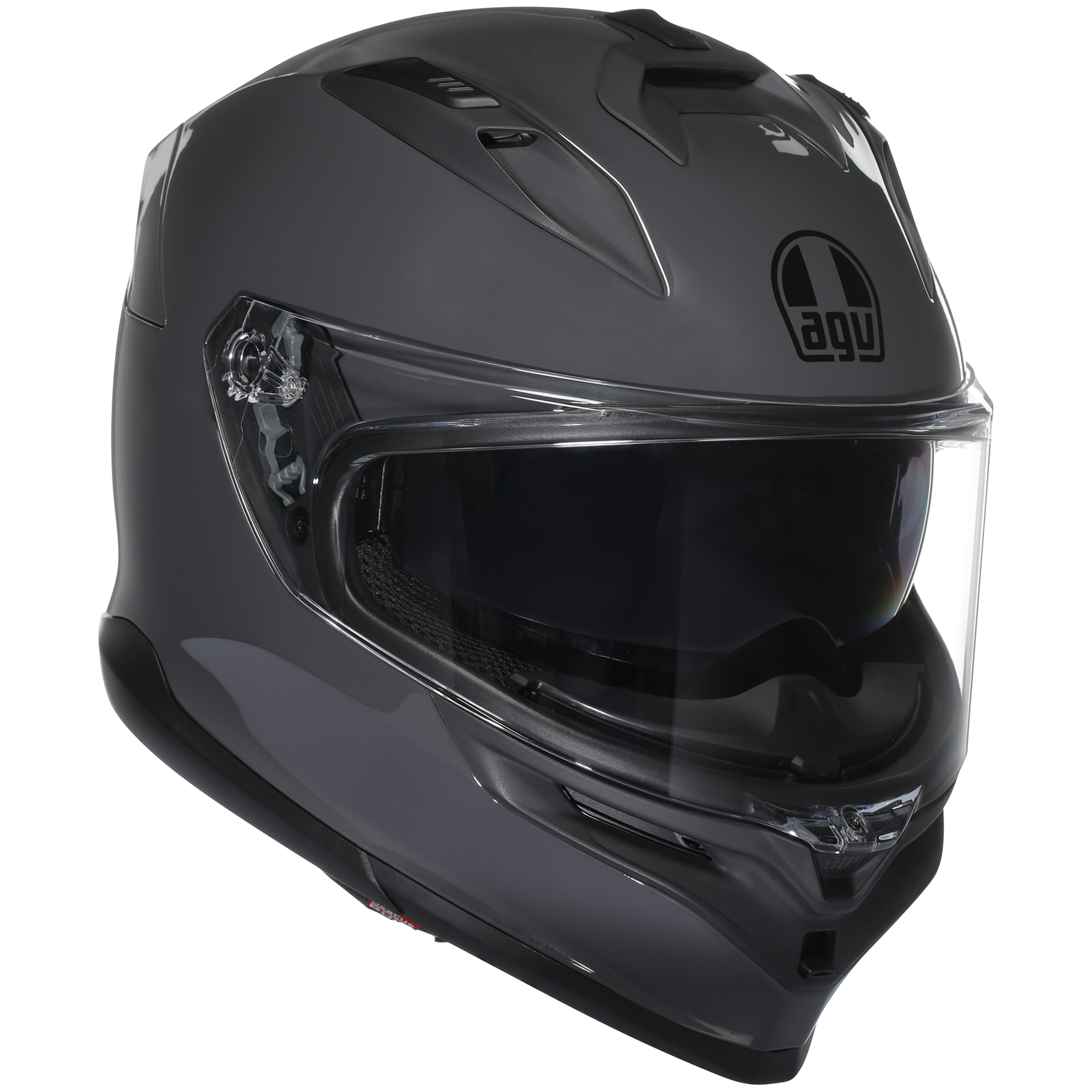 AGV K7 Solid