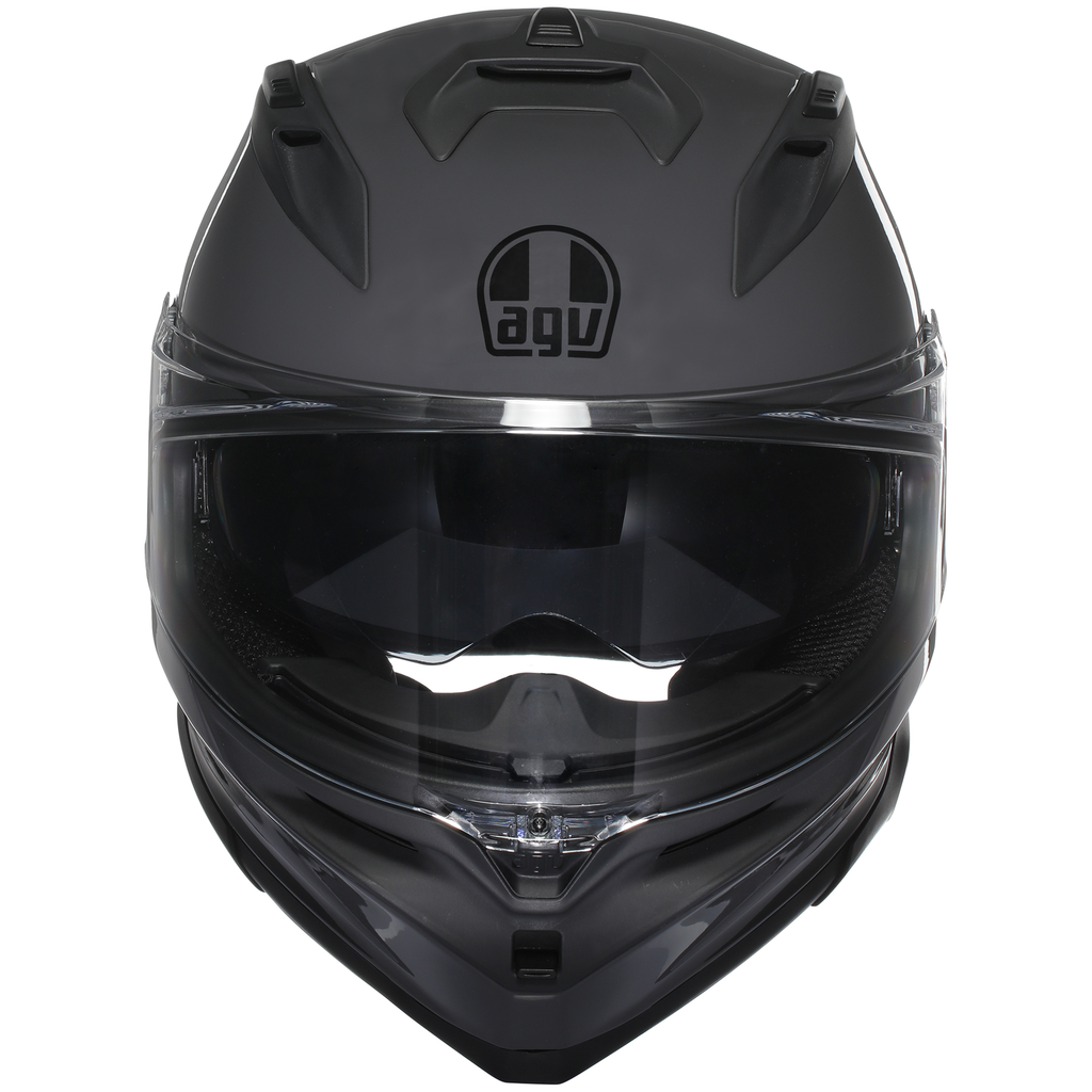 AGV K7 Solid