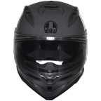 AGV K7 Solid