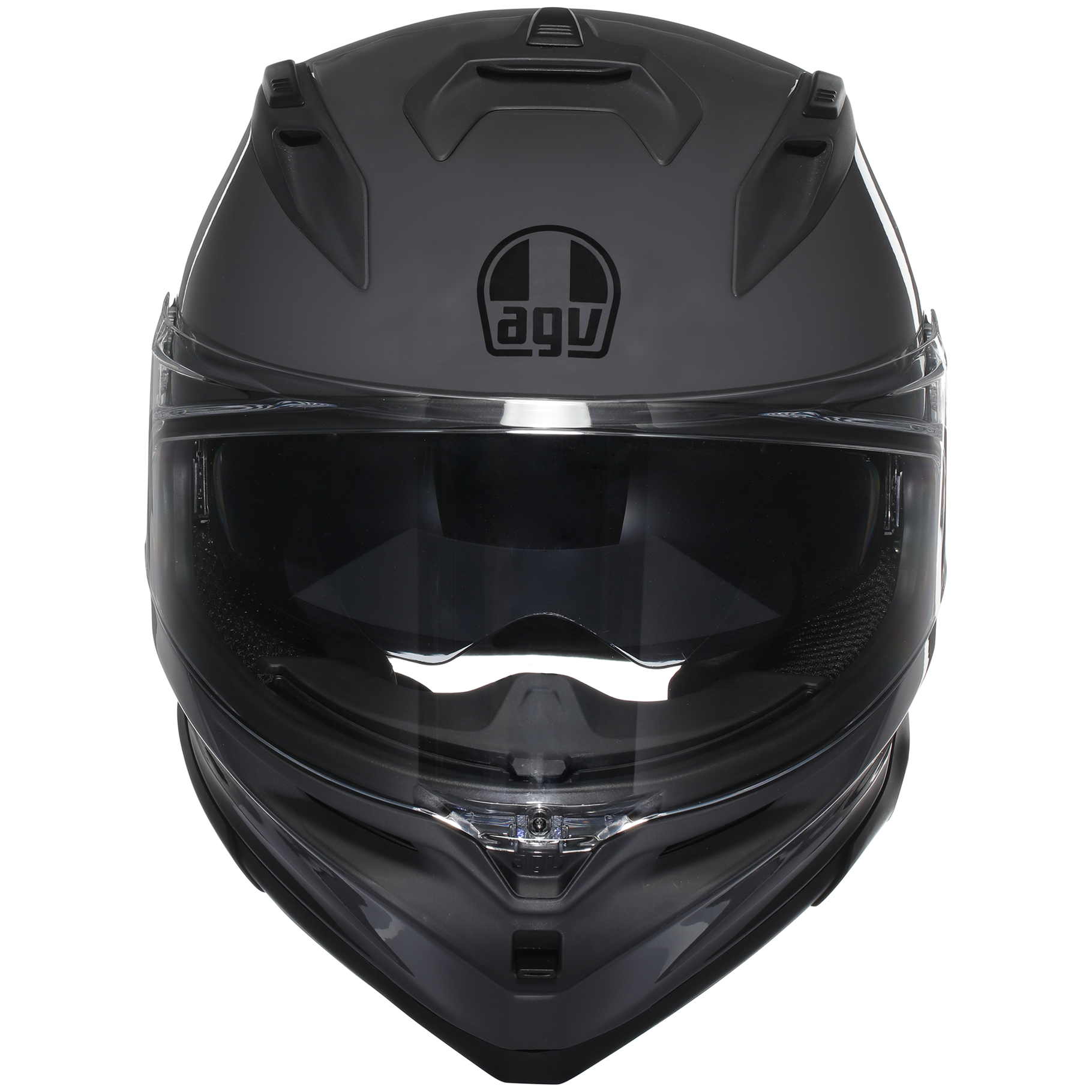 AGV K7 Solid
