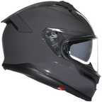 AGV K7 Solid