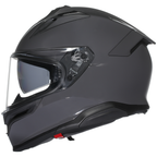 AGV K7 Solid