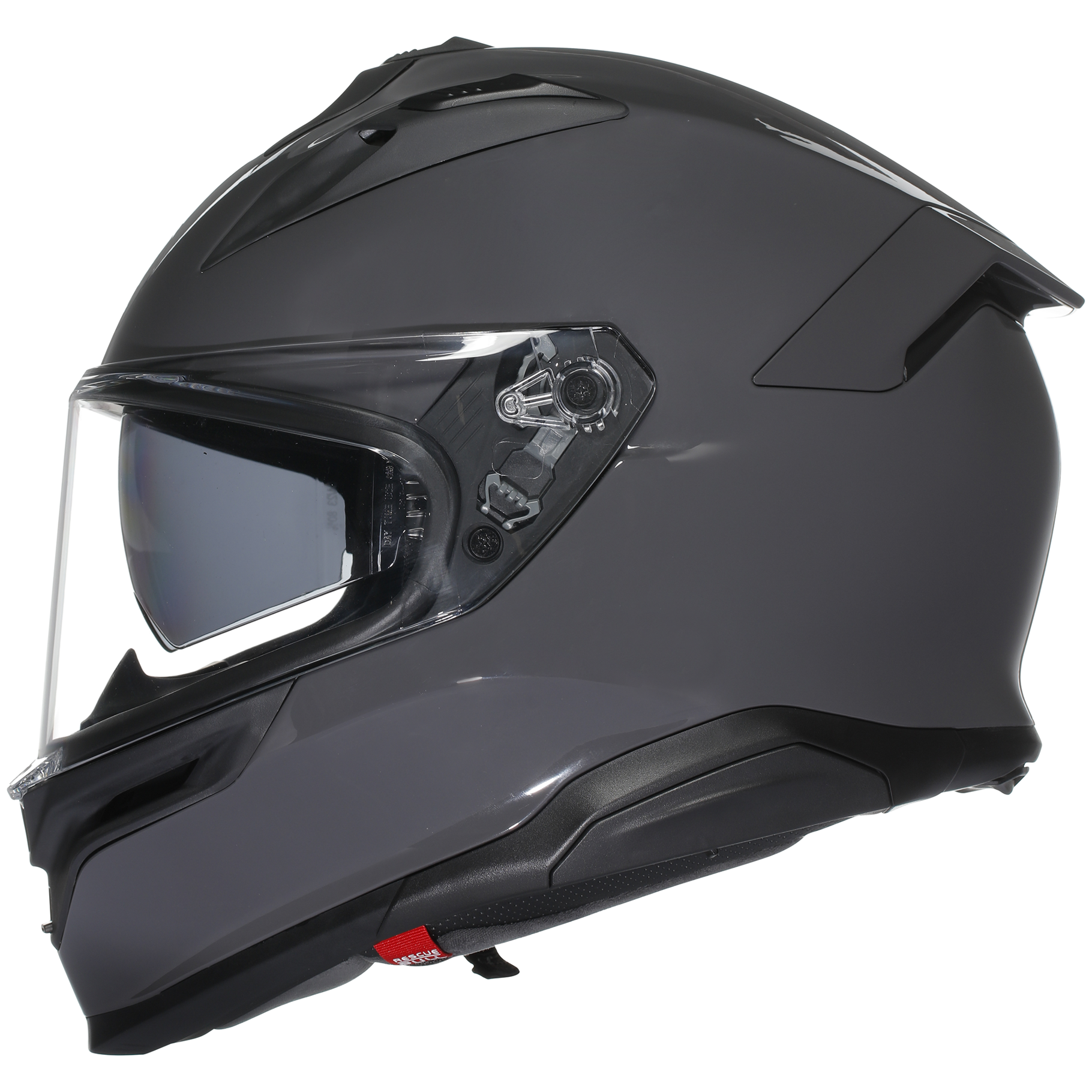 AGV K7 Solid