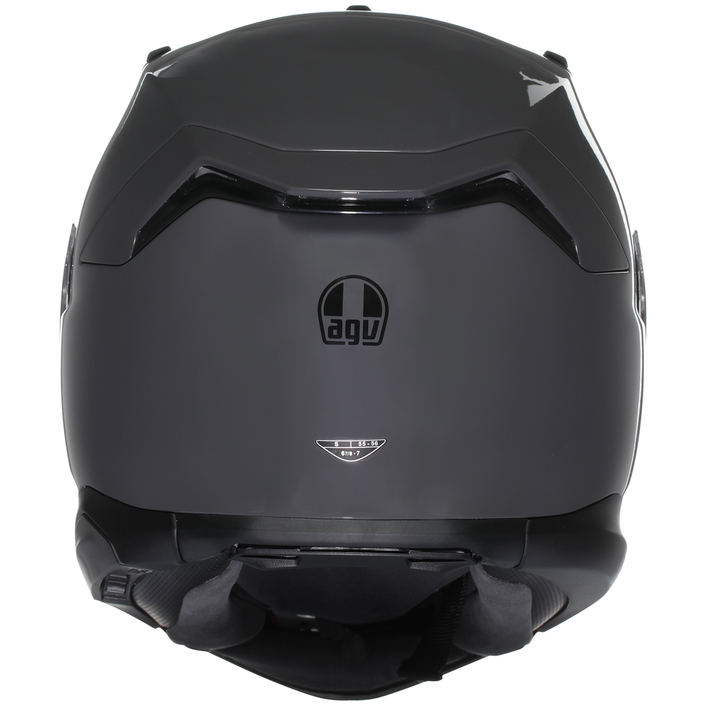 AGV K7 Solid