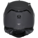 AGV K7 Solid