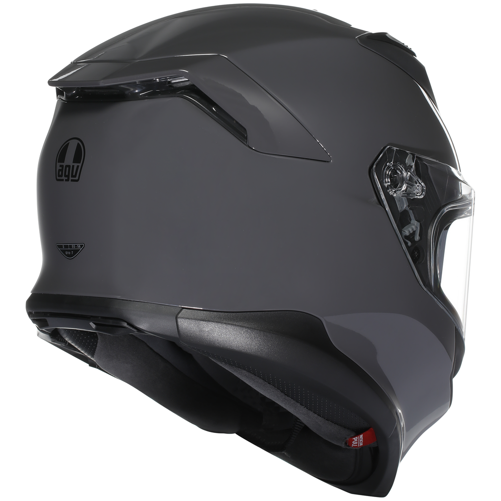 AGV K7 Solid