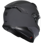 AGV K7 Solid