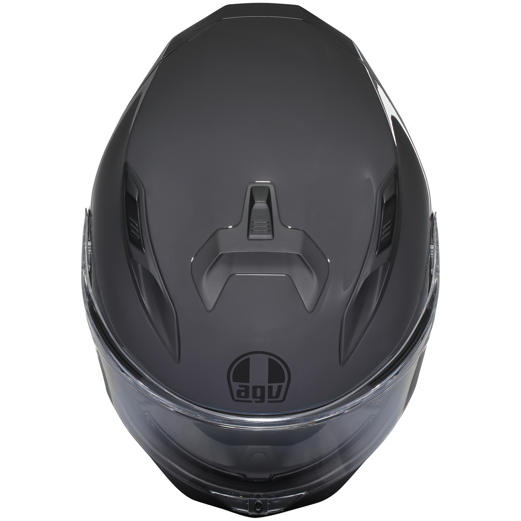 AGV K7 Solid