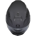 AGV K7 Solid