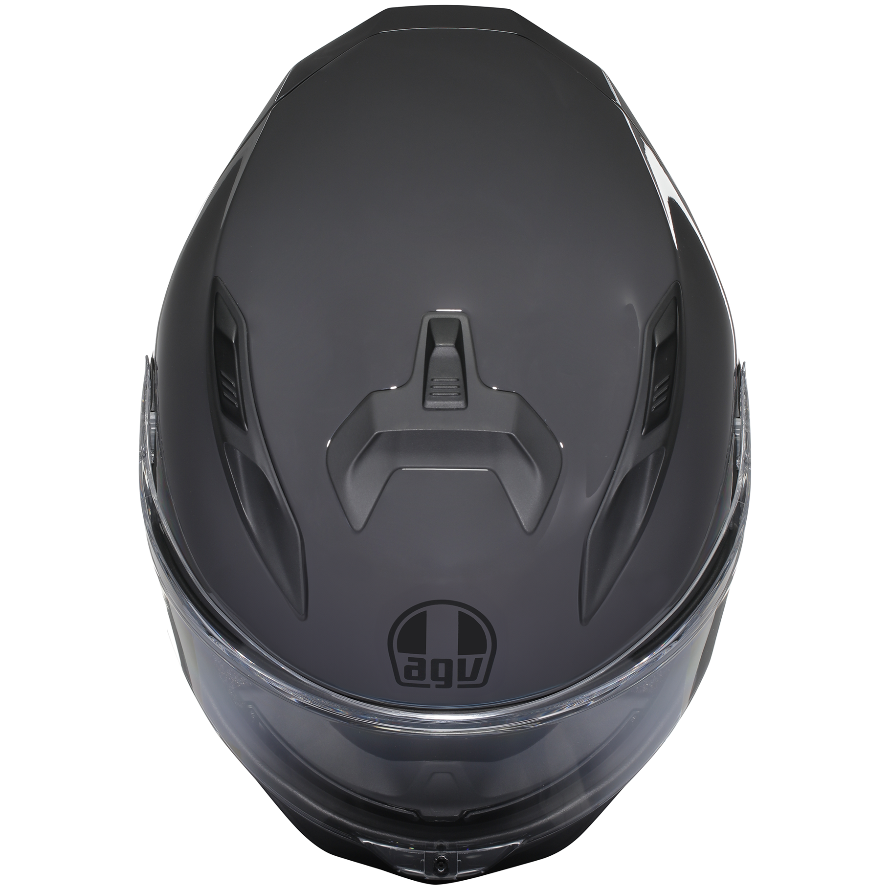 AGV K7 Solid