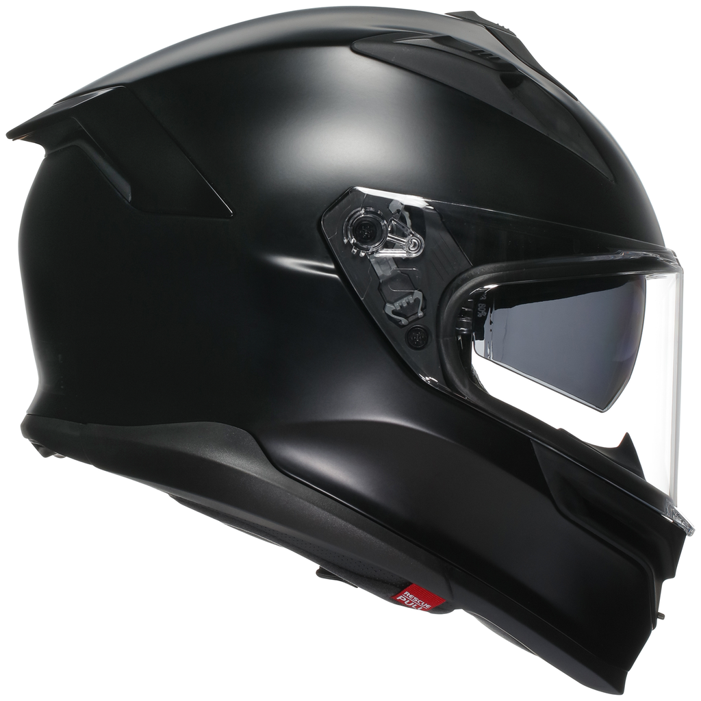 AGV K7 Solid