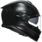 AGV K7 Solid