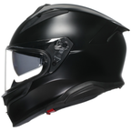 AGV K7 Solid