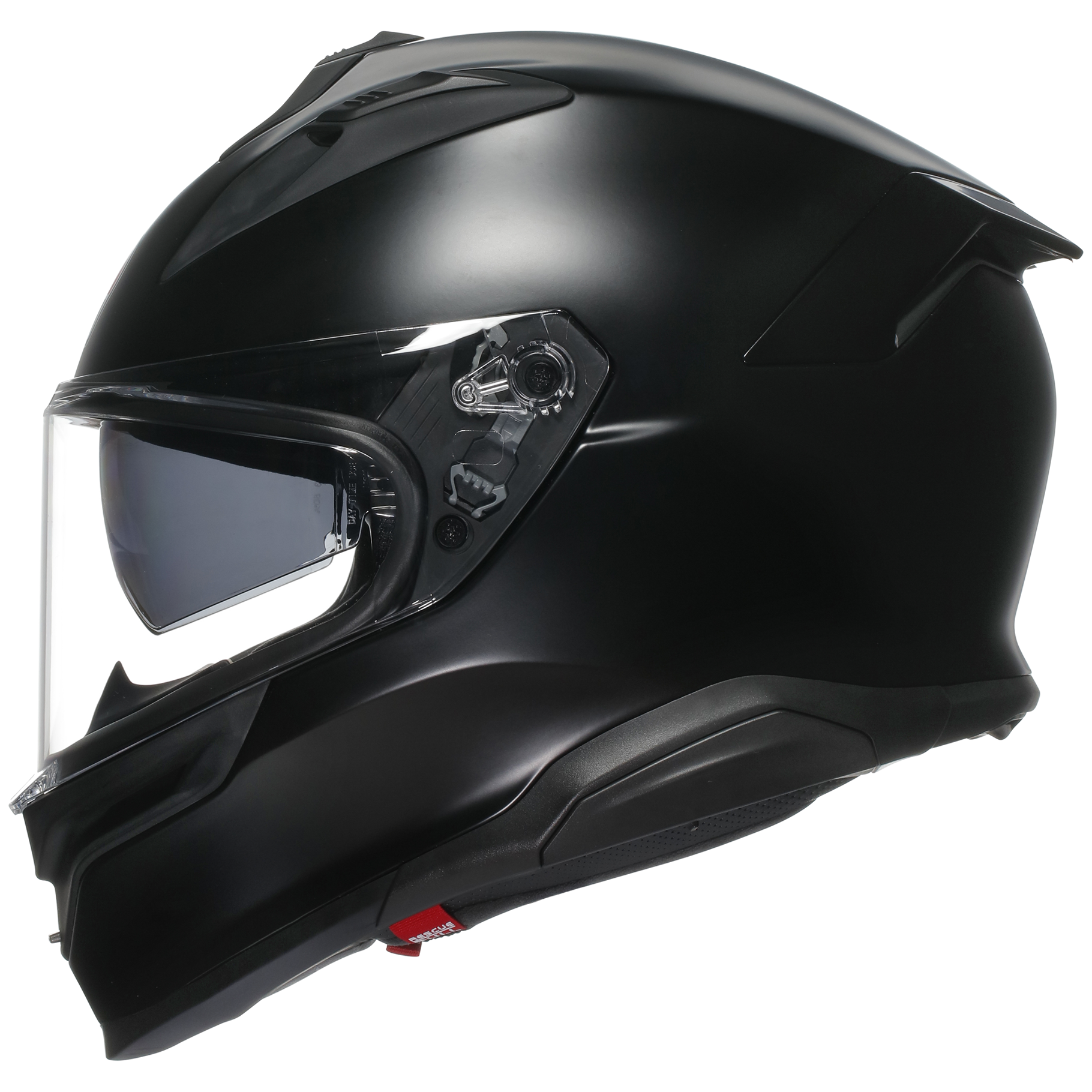 AGV K7 Solid