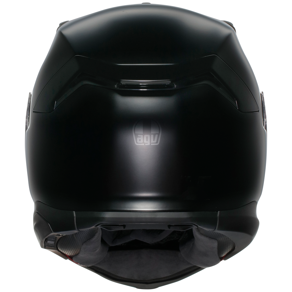 AGV K7 Solid