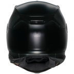 AGV K7 Solid