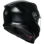 AGV K7 Solid