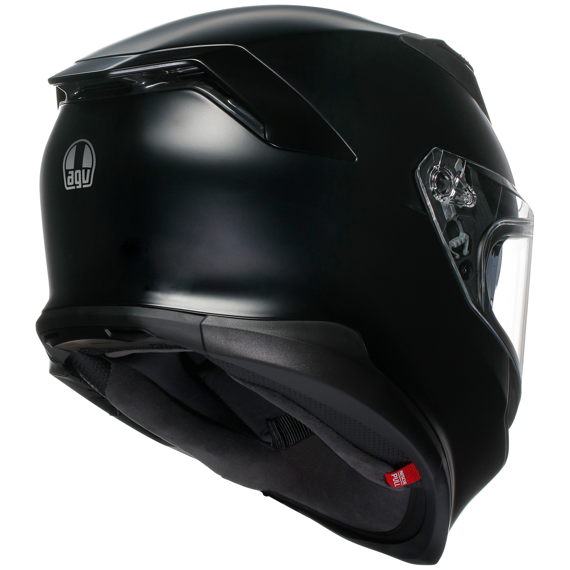 AGV K7 Solid