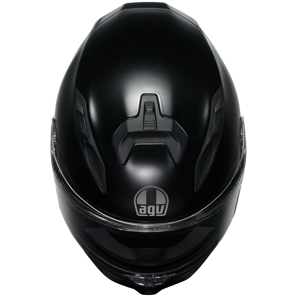 AGV K7 Solid