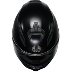 AGV K7 Solid